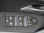 Dacia Duster 1.6 Hybrid 140 Extreme Automaat | Pack Techno + Nav Live | Pack Assist | Lichen Kaki |