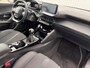 Peugeot 2008 1.2 PureTech GT-Line 130PK | Adaptieve Cruise Control | Camera | Navigatie | Keyless | Apple Carplay / Android Auto | DAB ontvanger | Dodehoekdetectie met correctie | Draadloze telefoonlader