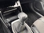 Peugeot 2008 1.2 PureTech GT-Line 130PK | Adaptieve Cruise Control | Camera | Navigatie | Keyless | Apple Carplay / Android Auto | DAB ontvanger | Dodehoekdetectie met correctie | Draadloze telefoonlader