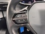 Peugeot 2008 1.2 PureTech GT-Line 130PK | Adaptieve Cruise Control | Camera | Navigatie | Keyless | Apple Carplay / Android Auto | DAB ontvanger | Dodehoekdetectie met correctie | Draadloze telefoonlader
