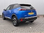 Peugeot 2008 1.2 PureTech GT-Line 130PK | Adaptieve Cruise Control | Camera | Navigatie | Keyless | Apple Carplay / Android Auto | DAB ontvanger | Dodehoekdetectie met correctie | Draadloze telefoonlader