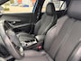 Peugeot 2008 1.2 PureTech GT-Line 130PK | Adaptieve Cruise Control | Camera | Navigatie | Keyless | Apple Carplay / Android Auto | DAB ontvanger | Dodehoekdetectie met correctie | Draadloze telefoonlader