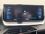 Peugeot 2008 1.2 PureTech GT-Line 130PK | Adaptieve Cruise Control | Camera | Navigatie | Keyless | Apple Carplay / Android Auto | DAB ontvanger | Dodehoekdetectie met correctie | Draadloze telefoonlader