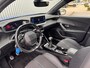 Peugeot 2008 1.2 PureTech GT-Line 130PK | Adaptieve Cruise Control | Camera | Navigatie | Keyless | Apple Carplay / Android Auto | DAB ontvanger | Dodehoekdetectie met correctie | Draadloze telefoonlader