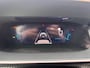 Peugeot 2008 1.2 PureTech GT-Line 130PK | Adaptieve Cruise Control | Camera | Navigatie | Keyless | Apple Carplay / Android Auto | DAB ontvanger | Dodehoekdetectie met correctie | Draadloze telefoonlader
