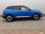 Peugeot 2008 1.2 PureTech GT-Line 130PK | Adaptieve Cruise Control | Camera | Navigatie | Keyless | Apple Carplay / Android Auto | DAB ontvanger | Dodehoekdetectie met correctie | Draadloze telefoonlader