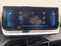 Peugeot 2008 1.2 PureTech GT-Line 130PK | Adaptieve Cruise Control | Camera | Navigatie | Keyless | Apple Carplay / Android Auto | DAB ontvanger | Dodehoekdetectie met correctie | Draadloze telefoonlader