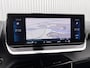 Peugeot 2008 1.2 PureTech GT-Line 130PK | Adaptieve Cruise Control | Camera | Navigatie | Keyless | Apple Carplay / Android Auto | DAB ontvanger | Dodehoekdetectie met correctie | Draadloze telefoonlader