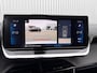 Peugeot 2008 1.2 PureTech GT-Line 130PK | Adaptieve Cruise Control | Camera | Navigatie | Keyless | Apple Carplay / Android Auto | DAB ontvanger | Dodehoekdetectie met correctie | Draadloze telefoonlader