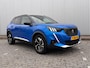 Peugeot 2008 1.2 PureTech GT-Line 130PK | Adaptieve Cruise Control | Camera | Navigatie | Keyless | Apple Carplay / Android Auto | DAB ontvanger | Dodehoekdetectie met correctie | Draadloze telefoonlader