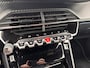 Peugeot 2008 1.2 PureTech GT-Line 130PK | Adaptieve Cruise Control | Camera | Navigatie | Keyless | Apple Carplay / Android Auto | DAB ontvanger | Dodehoekdetectie met correctie | Draadloze telefoonlader