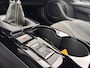 Peugeot 2008 1.2 PureTech GT-Line 130PK | Adaptieve Cruise Control | Camera | Navigatie | Keyless | Apple Carplay / Android Auto | DAB ontvanger | Dodehoekdetectie met correctie | Draadloze telefoonlader