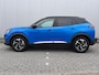 Peugeot 2008 1.2 PureTech GT-Line 130PK | Adaptieve Cruise Control | Camera | Navigatie | Keyless | Apple Carplay / Android Auto | DAB ontvanger | Dodehoekdetectie met correctie | Draadloze telefoonlader
