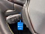 Peugeot 2008 1.2 PureTech GT-Line 130PK | Adaptieve Cruise Control | Camera | Navigatie | Keyless | Apple Carplay / Android Auto | DAB ontvanger | Dodehoekdetectie met correctie | Draadloze telefoonlader
