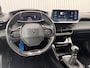 Peugeot 2008 1.2 PureTech GT-Line 130PK | Adaptieve Cruise Control | Camera | Navigatie | Keyless | Apple Carplay / Android Auto | DAB ontvanger | Dodehoekdetectie met correctie | Draadloze telefoonlader