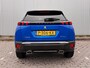 Peugeot 2008 1.2 PureTech GT-Line 130PK | Adaptieve Cruise Control | Camera | Navigatie | Keyless | Apple Carplay / Android Auto | DAB ontvanger | Dodehoekdetectie met correctie | Draadloze telefoonlader