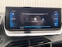Peugeot 2008 1.2 PureTech GT-Line 130PK | Adaptieve Cruise Control | Camera | Navigatie | Keyless | Apple Carplay / Android Auto | DAB ontvanger | Dodehoekdetectie met correctie | Draadloze telefoonlader