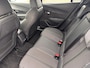 Peugeot 2008 1.2 PureTech GT-Line 130PK | Adaptieve Cruise Control | Camera | Navigatie | Keyless | Apple Carplay / Android Auto | DAB ontvanger | Dodehoekdetectie met correctie | Draadloze telefoonlader