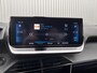 Peugeot 2008 1.2 PureTech GT-Line 130PK | Adaptieve Cruise Control | Camera | Navigatie | Keyless | Apple Carplay / Android Auto | DAB ontvanger | Dodehoekdetectie met correctie | Draadloze telefoonlader