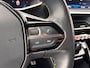 Peugeot 2008 1.2 PureTech GT-Line 130PK | Adaptieve Cruise Control | Camera | Navigatie | Keyless | Apple Carplay / Android Auto | DAB ontvanger | Dodehoekdetectie met correctie | Draadloze telefoonlader