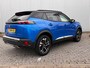 Peugeot 2008 1.2 PureTech GT-Line 130PK | Adaptieve Cruise Control | Camera | Navigatie | Keyless | Apple Carplay / Android Auto | DAB ontvanger | Dodehoekdetectie met correctie | Draadloze telefoonlader