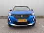 Peugeot 2008 1.2 PureTech GT-Line 130PK | Adaptieve Cruise Control | Camera | Navigatie | Keyless | Apple Carplay / Android Auto | DAB ontvanger | Dodehoekdetectie met correctie | Draadloze telefoonlader