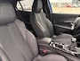 Peugeot 2008 1.2 PureTech GT-Line 130PK | Adaptieve Cruise Control | Camera | Navigatie | Keyless | Apple Carplay / Android Auto | DAB ontvanger | Dodehoekdetectie met correctie | Draadloze telefoonlader