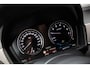BMW X2 xDrive25e High Executive M-Sport , Panoramadak, Camera,