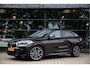 BMW X2 xDrive25e High Executive M-Sport , Panoramadak, Camera,