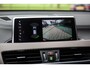 BMW X2 xDrive25e High Executive M-Sport , Panoramadak, Camera,