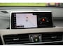 BMW X2 xDrive25e High Executive M-Sport , Panoramadak, Camera,