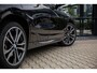 BMW X2 xDrive25e High Executive M-Sport , Panoramadak, Camera,