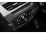 BMW X2 xDrive25e High Executive M-Sport , Panoramadak, Camera,