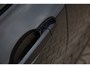 BMW X2 xDrive25e High Executive M-Sport , Panoramadak, Camera,