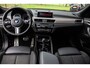 BMW X2 xDrive25e High Executive M-Sport , Panoramadak, Camera,