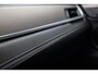 BMW X2 xDrive25e High Executive M-Sport , Panoramadak, Camera,