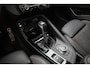 BMW X2 xDrive25e High Executive M-Sport , Panoramadak, Camera,