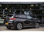 BMW X2 xDrive25e High Executive M-Sport , Panoramadak, Camera,