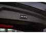 BMW X2 xDrive25e High Executive M-Sport , Panoramadak, Camera,