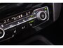 BMW X2 xDrive25e High Executive M-Sport , Panoramadak, Camera,
