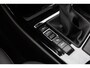 BMW X2 xDrive25e High Executive M-Sport , Panoramadak, Camera,