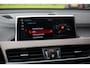 BMW X2 xDrive25e High Executive M-Sport , Panoramadak, Camera,