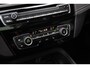 BMW X2 xDrive25e High Executive M-Sport , Panoramadak, Camera,