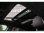 BMW X2 xDrive25e High Executive M-Sport , Panoramadak, Camera,