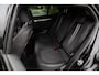BMW X2 xDrive25e High Executive M-Sport , Panoramadak, Camera,