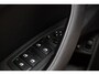 BMW X2 xDrive25e High Executive M-Sport , Panoramadak, Camera,