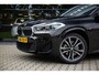 BMW X2 xDrive25e High Executive M-Sport , Panoramadak, Camera,