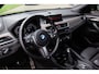 BMW X2 xDrive25e High Executive M-Sport , Panoramadak, Camera,