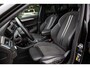 BMW X2 xDrive25e High Executive M-Sport , Panoramadak, Camera,