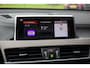 BMW X2 xDrive25e High Executive M-Sport , Panoramadak, Camera,